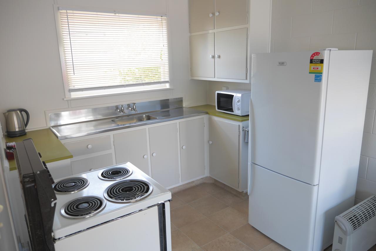 Westhaven Motel Tauranga Bagian luar foto