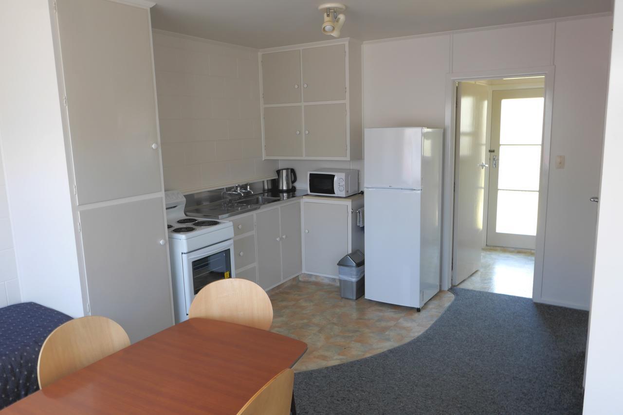Westhaven Motel Tauranga Bagian luar foto